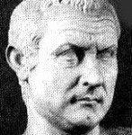 Re-flexiones... 3.665 (educación)