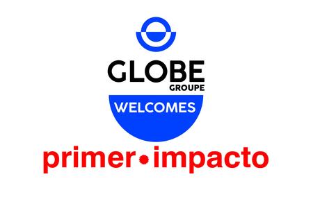 Primer Impacto se une a Globe Groupe para conquistar Europa