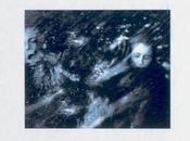 José Luis Fernandez Ledesma Margarita Botello Paciencia (2006)