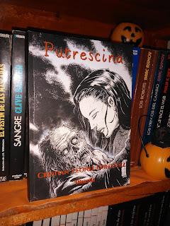 Mejores lecturas del 2022 CIENCIA FICCION y TERROR _ LOS MEJORES LIBROS RECOMENDADOS