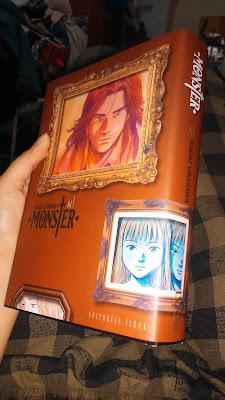 Mejores lecturas del 2022 CIENCIA FICCION y TERROR _ LOS MEJORES LIBROS RECOMENDADOS