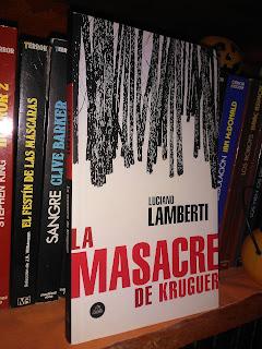 Mejores lecturas del 2022 CIENCIA FICCION y TERROR _ LOS MEJORES LIBROS RECOMENDADOS