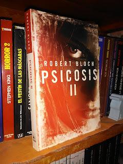 Mejores lecturas del 2022 CIENCIA FICCION y TERROR _ LOS MEJORES LIBROS RECOMENDADOS