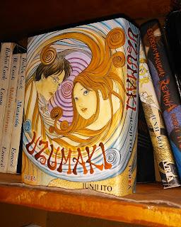 Mejores lecturas del 2022 CIENCIA FICCION y TERROR _ LOS MEJORES LIBROS RECOMENDADOS