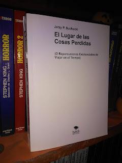 Mejores lecturas del 2022 CIENCIA FICCION y TERROR _ LOS MEJORES LIBROS RECOMENDADOS