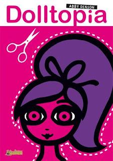 Mejores lecturas del 2022 CIENCIA FICCION y TERROR _ LOS MEJORES LIBROS RECOMENDADOS