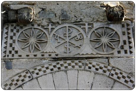 Edén en Escunhau Edén en Escunhau