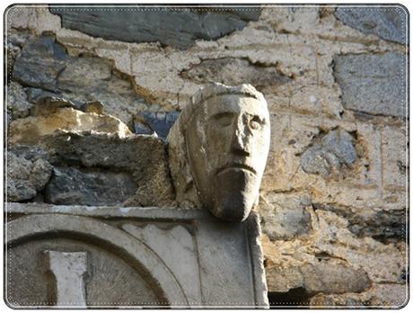 Edén en Escunhau Edén en Escunhau