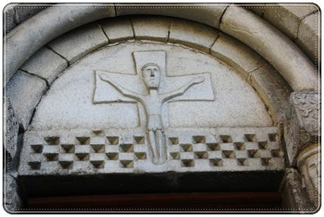 Edén en Escunhau Edén en Escunhau