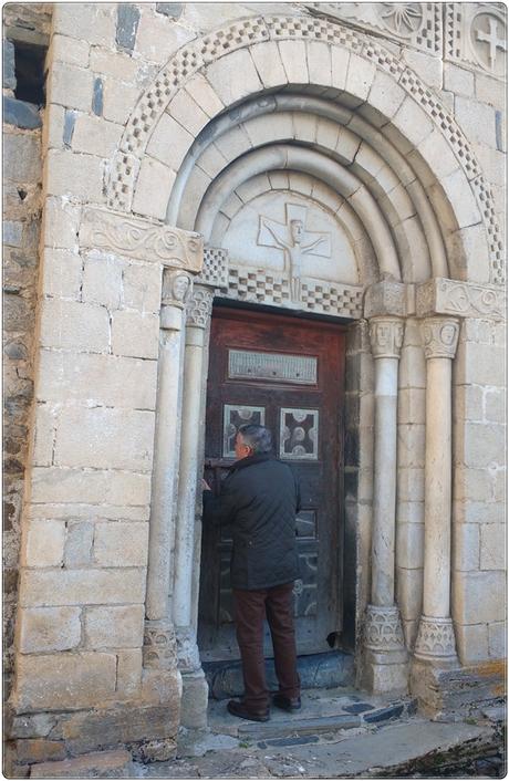 Edén en Escunhau Edén en Escunhau