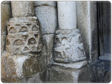 Edén en Escunhau Edén en Escunhau