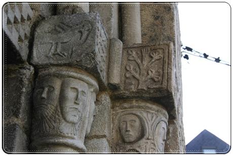 Edén en Escunhau Edén en Escunhau