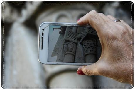 Edén en Escunhau Edén en Escunhau