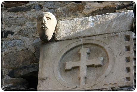 Edén en Escunhau Edén en Escunhau