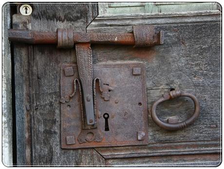 Edén en Escunhau Edén en Escunhau