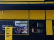 Oxxo Caffenio revolucionan mercado cafeterías nueva sucursal Andatti Drive