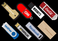 Puntos clave que debe saber al comprar Memorias USB personalizadas Puntos clave que debe saber al comprar Memorias USB personalizadas