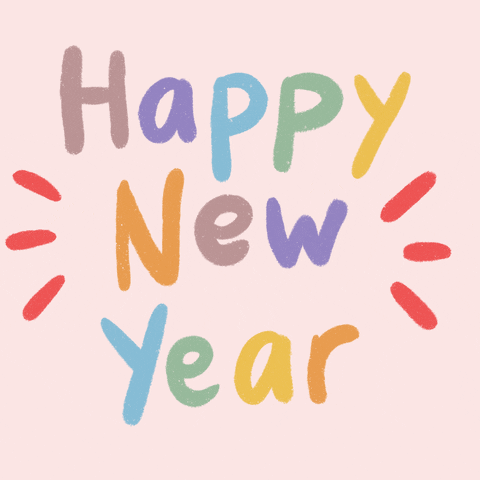 Resumen 2022 y retos 2023