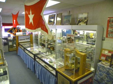 15 mejores cosas para hacer en Ludlow (Massachusetts) 15 mejores cosas para hacer en Ludlow (Massachusetts)