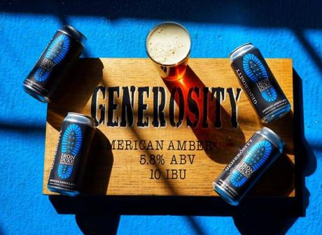 15 mejores cosas para hacer en Ludlow (Massachusetts) 15 mejores cosas para hacer en Ludlow (Massachusetts)