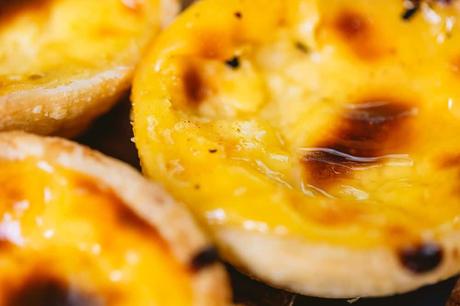 15 mejores cosas para hacer en Ludlow (Massachusetts) 15 mejores cosas para hacer en Ludlow (Massachusetts)