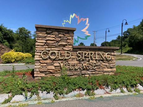 15 mejores cosas para hacer en Ludlow (Massachusetts) 15 mejores cosas para hacer en Ludlow (Massachusetts)