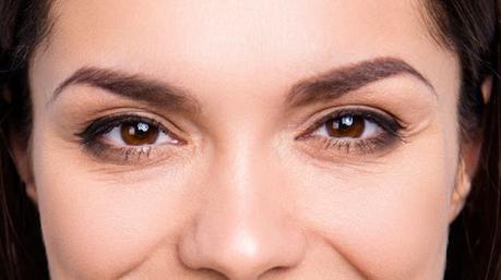 3 CLAVES PARA SABER SI UNA PERSONA LLEVA BOTOX