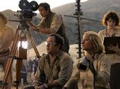 Babylon; Sueños excesos