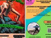 Agenda semanal Biblioteca Montequinto