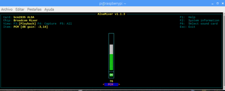 Como instalar Google Assistant en Raspberry Pi