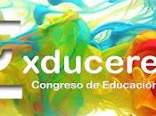 Gobierno regional celebrará Toledo días febrero edición Congreso Educativo ‘Exducere’, reunirá 1.000 docentes