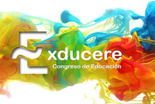 El Gobierno regional celebrará en Toledo los días 24 y 25 de febrero la V edición del Congreso Educativo ‘Exducere’, que reunirá a más de 1.000 docentes