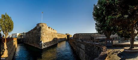 CEUTA