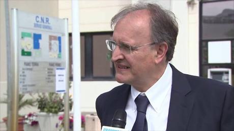 Pellizcos de importancia Pellizcos de importancia