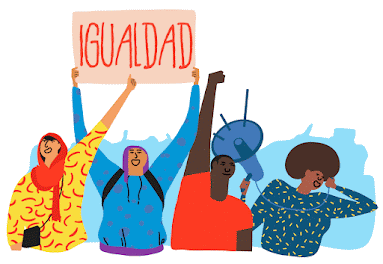 IAPG-Perú crea su comisión en Igualdad y No Discriminación
