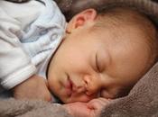 ¿Cuando pasar capazo silla bugaboo?