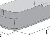 Medidas Capazo Bugaboo