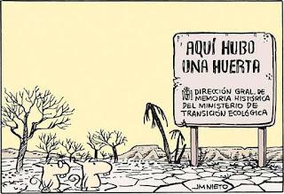 Mi propuesta de lectura de prensa para hoy miércoles, 18 de enero