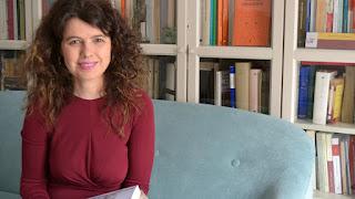 Mi propuesta de lectura de prensa para hoy miércoles, 18 de enero