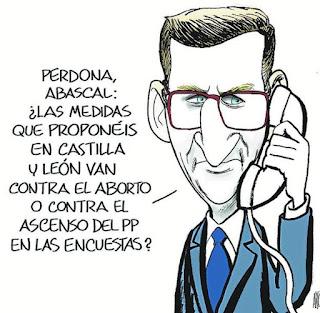 Mi propuesta de lectura de prensa para hoy miércoles, 18 de enero