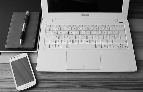 [ARCHIVO DEL BLOG] Bloqueado [Publicada el 12/1/2009]