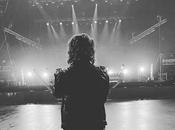 Rulo contrabanda inverfest: ganó emoción años después [crónica]