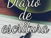 Diario escritura: Herramienta para escritores