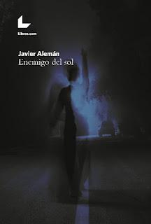 RESEÑA, ENEMIGO DEL SOL