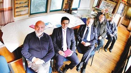 SATECMA cierra un año 2022 con una renovada apuesta por la innovación y la responsabilidad social