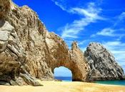 Cabos consolida FITUR oferta turística para 2023