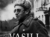 Vassili Grossman siglo soviético