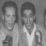 Los Puertochiqueños Los Puertochiqueños