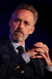 Jordan Peterson o la insoportable levedad de la libertad