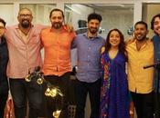 Zona Costera estrena íntima sesión vivo llena sabor